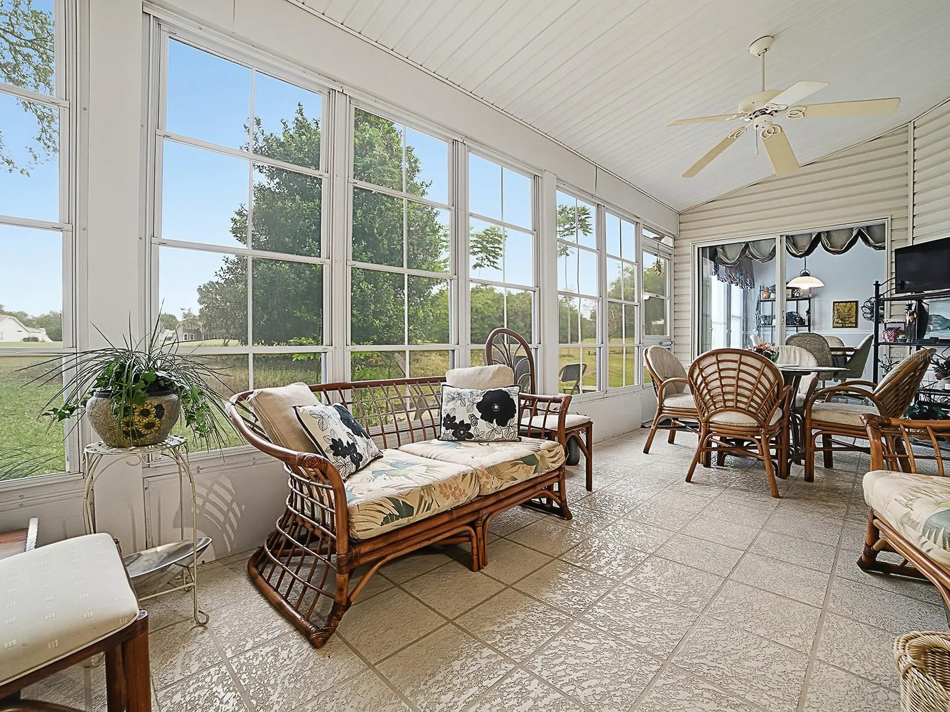 25069 Riverwalk Drive Leesburg FL 34748
