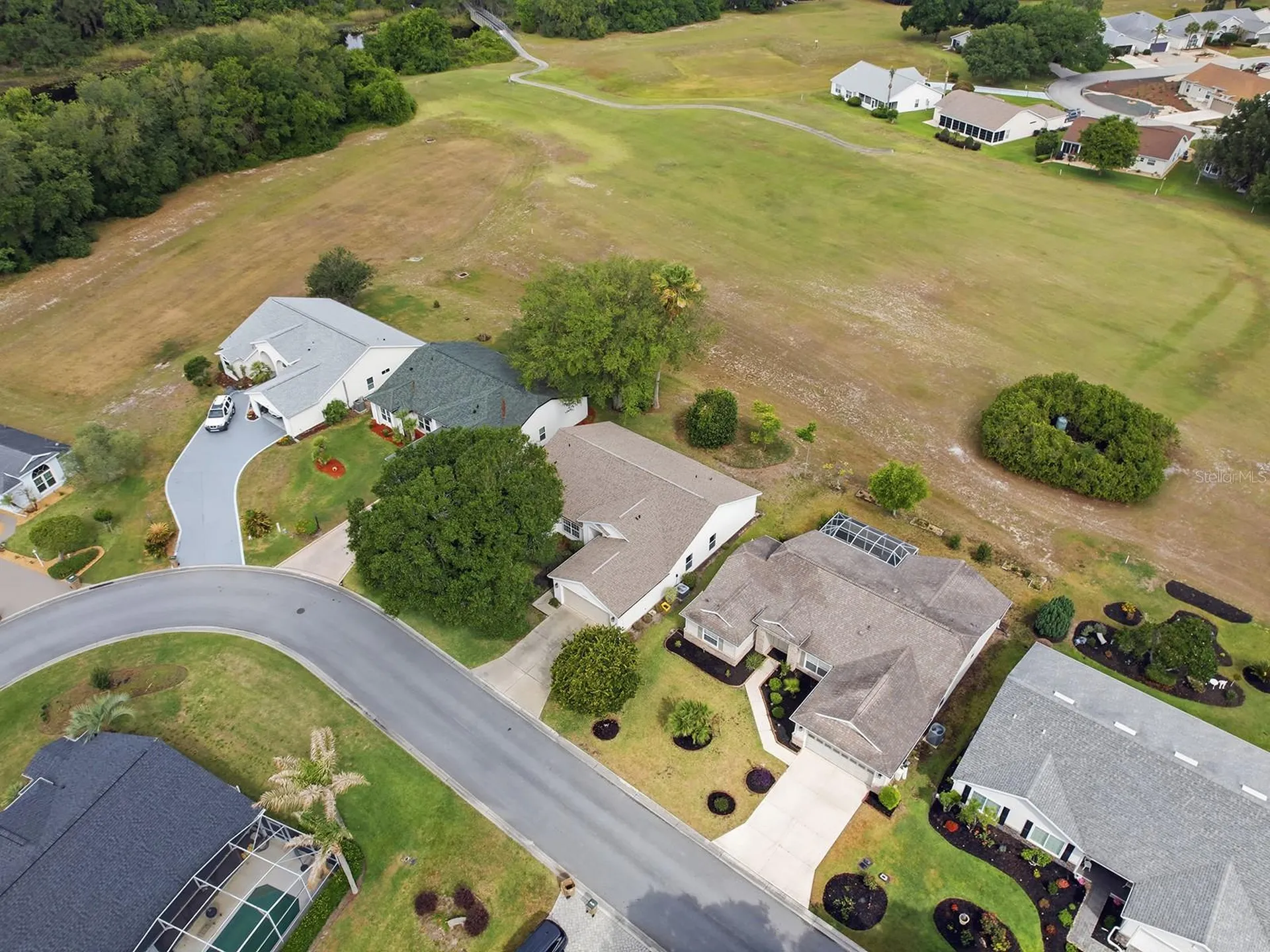 25069 Riverwalk Drive Leesburg FL 34748
