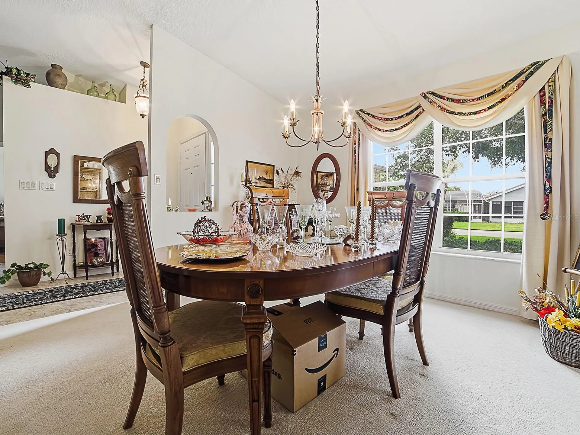 25069 Riverwalk Drive Leesburg FL 34748