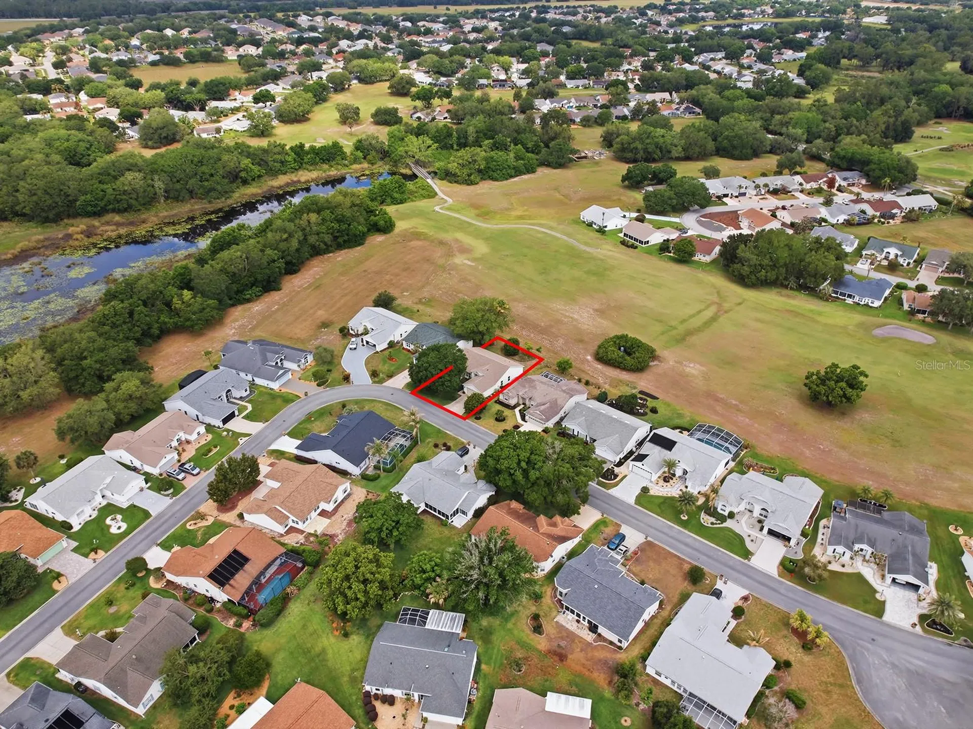 25069 Riverwalk Drive Leesburg FL 34748