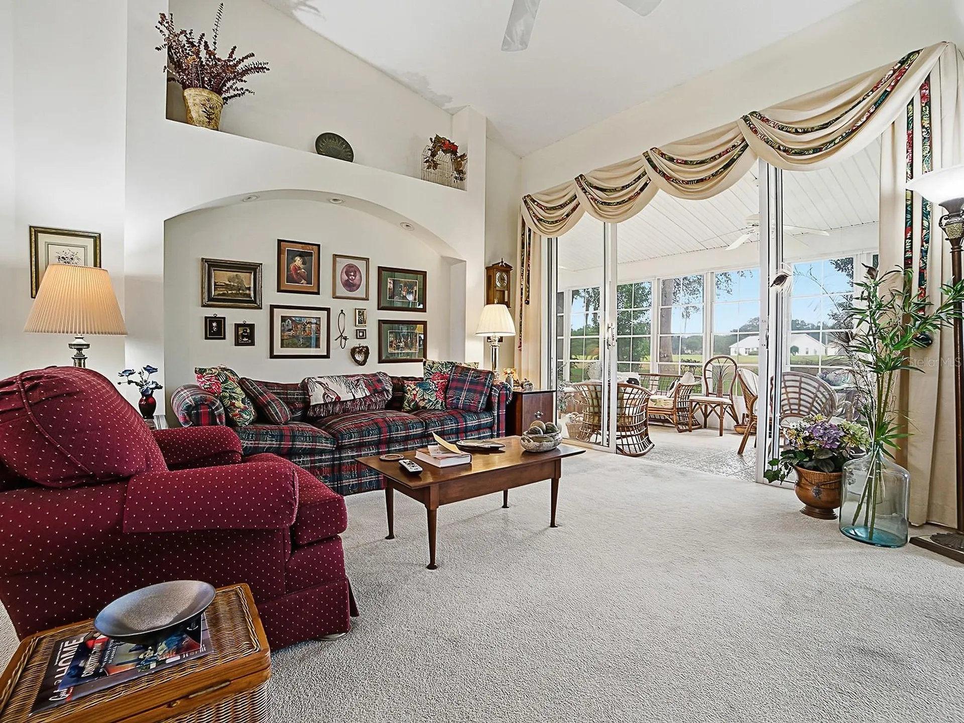25069 Riverwalk Drive Leesburg FL 34748