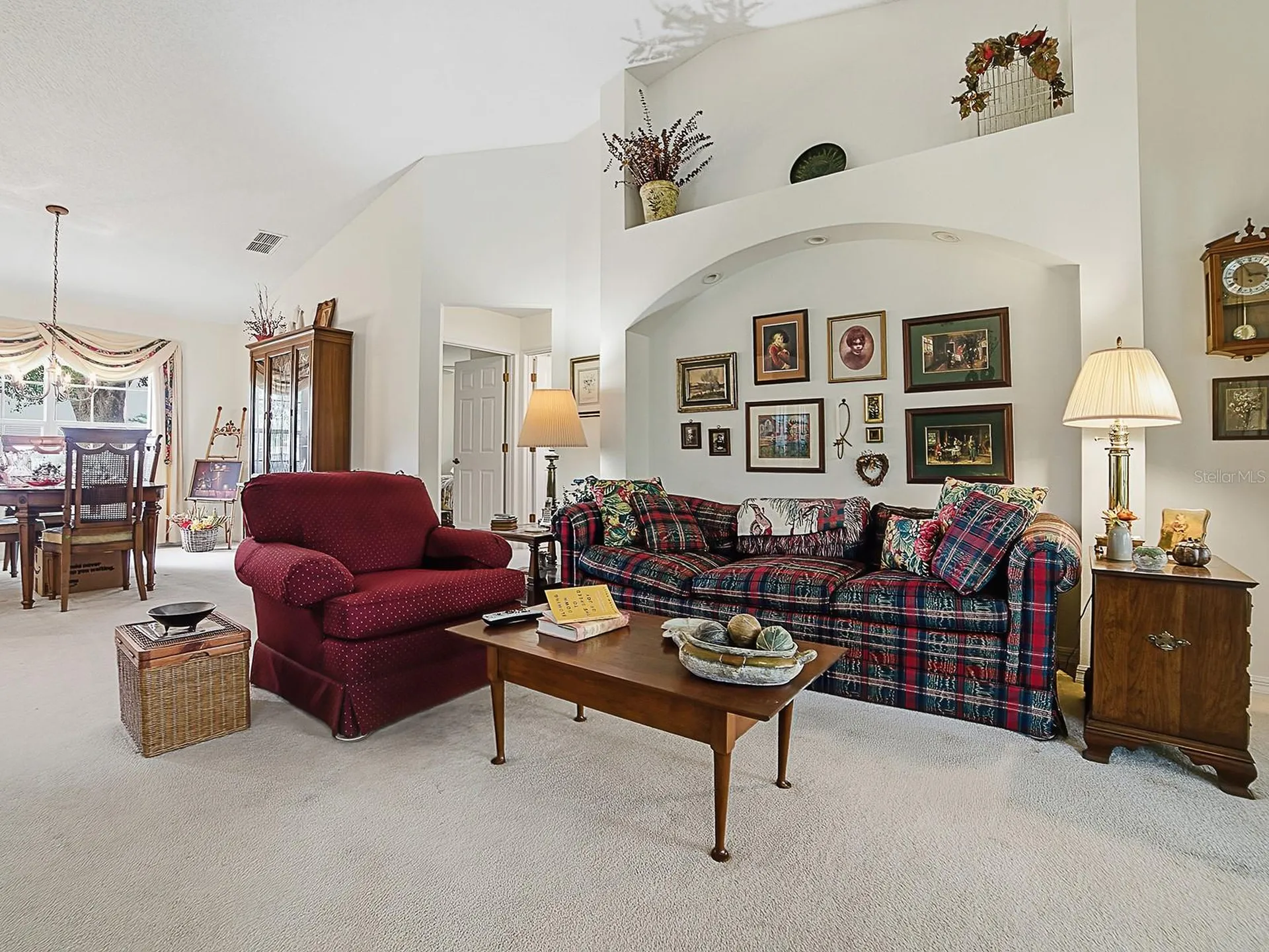 25069 Riverwalk Drive Leesburg FL 34748