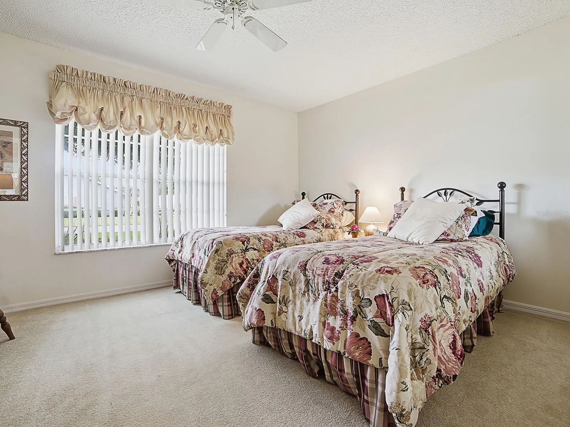 25069 Riverwalk Drive Leesburg FL 34748