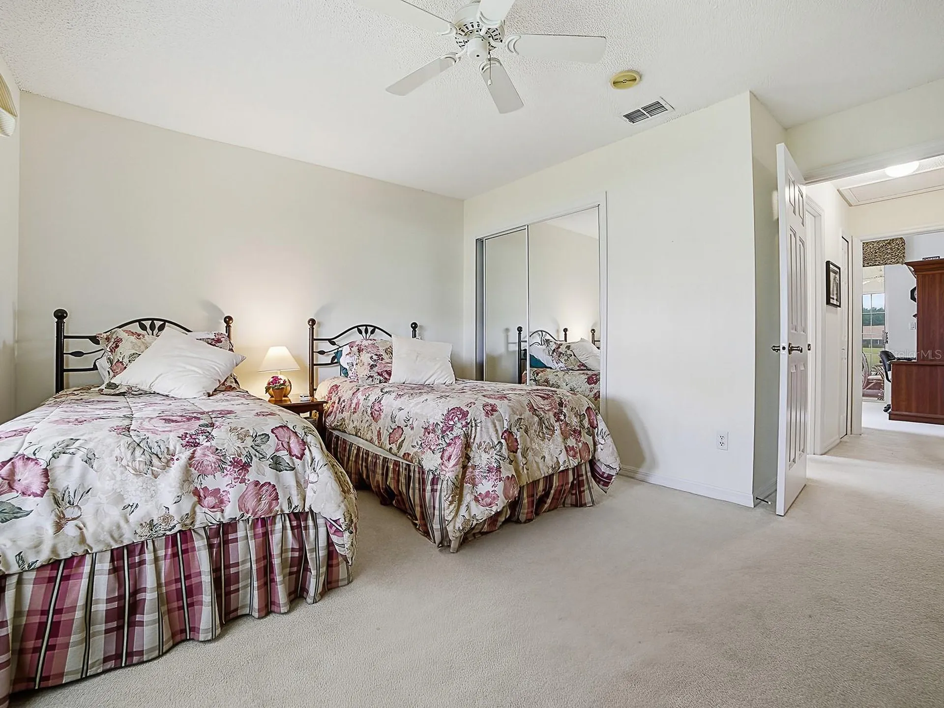 25069 Riverwalk Drive Leesburg FL 34748