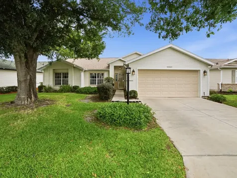 25069 Riverwalk Drive Leesburg FL 34748