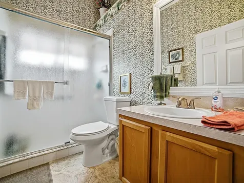 25069 Riverwalk Drive Leesburg FL 34748