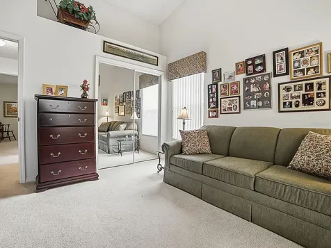 25069 Riverwalk Drive Leesburg FL 34748
