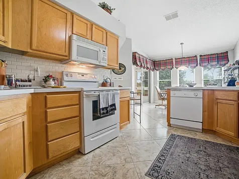25069 Riverwalk Drive Leesburg FL 34748
