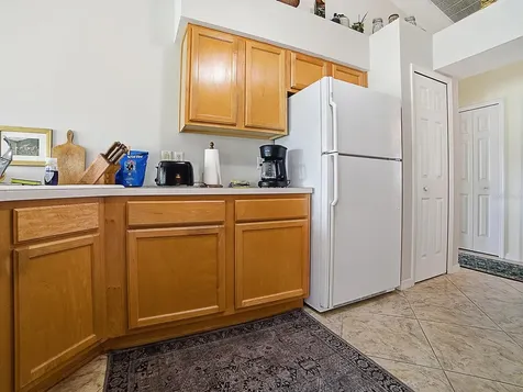 25069 Riverwalk Drive Leesburg FL 34748