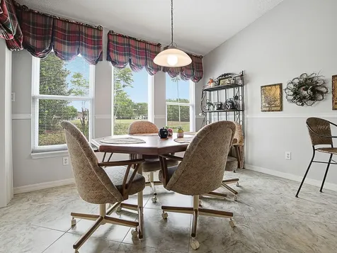 25069 Riverwalk Drive Leesburg FL 34748