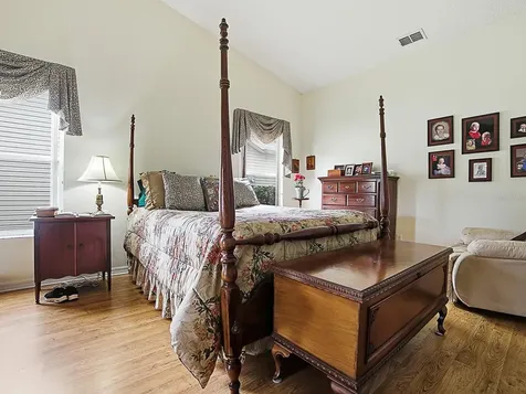 25069 Riverwalk Drive Leesburg FL 34748