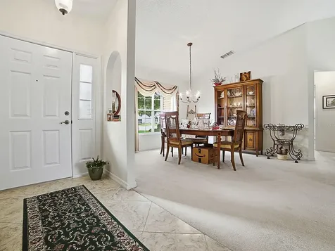 25069 Riverwalk Drive Leesburg FL 34748