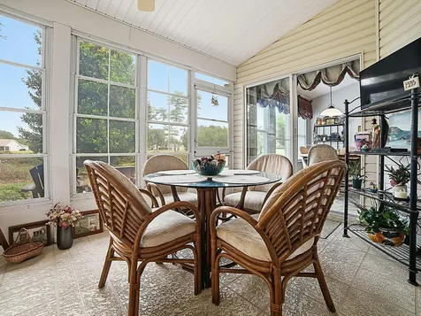 25069 Riverwalk Drive Leesburg FL 34748