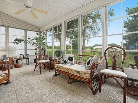 25069 Riverwalk Drive Leesburg FL 34748