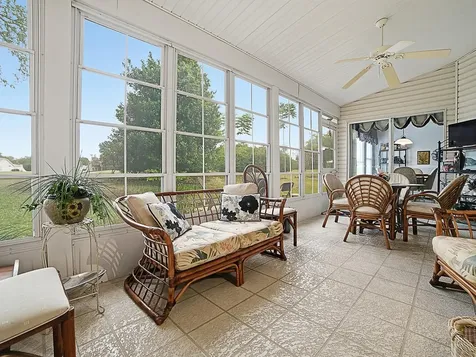 25069 Riverwalk Drive Leesburg FL 34748