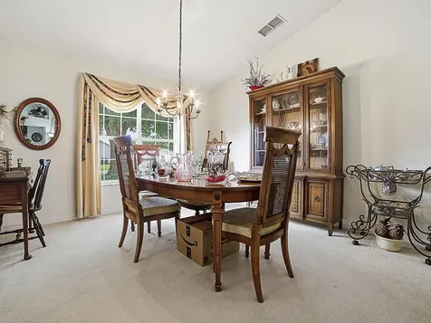 25069 Riverwalk Drive Leesburg FL 34748