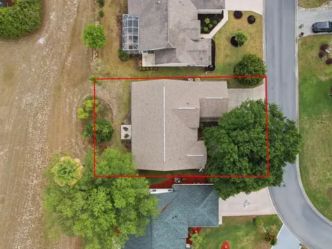 25069 Riverwalk Drive Leesburg FL 34748