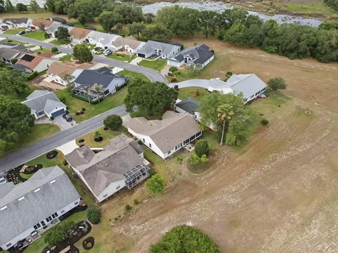 25069 Riverwalk Drive Leesburg FL 34748