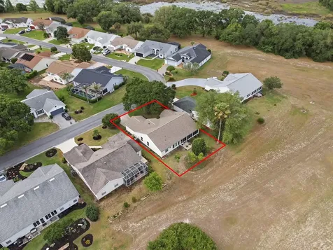 25069 Riverwalk Drive Leesburg FL 34748