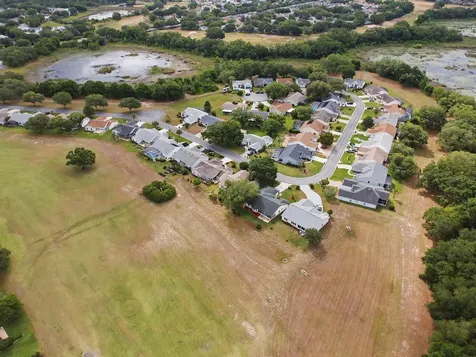 25069 Riverwalk Drive Leesburg FL 34748