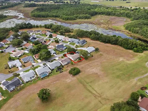 25069 Riverwalk Drive Leesburg FL 34748
