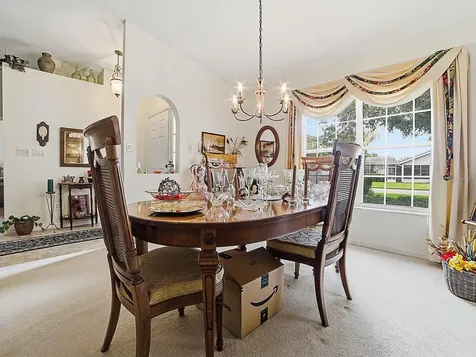 25069 Riverwalk Drive Leesburg FL 34748