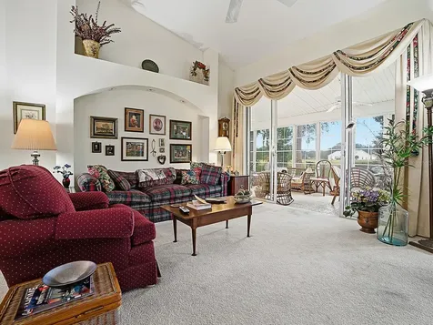 25069 Riverwalk Drive Leesburg FL 34748