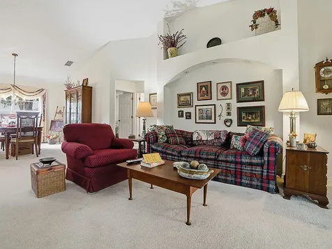 25069 Riverwalk Drive Leesburg FL 34748