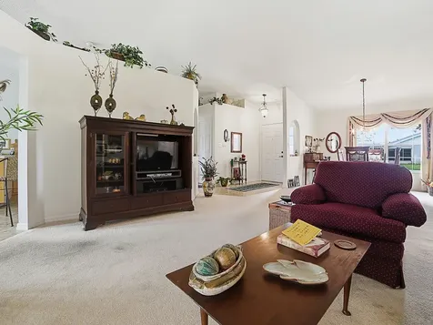 25069 Riverwalk Drive Leesburg FL 34748