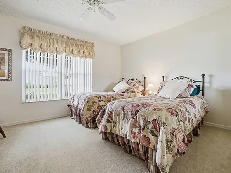 25069 Riverwalk Drive Leesburg FL 34748