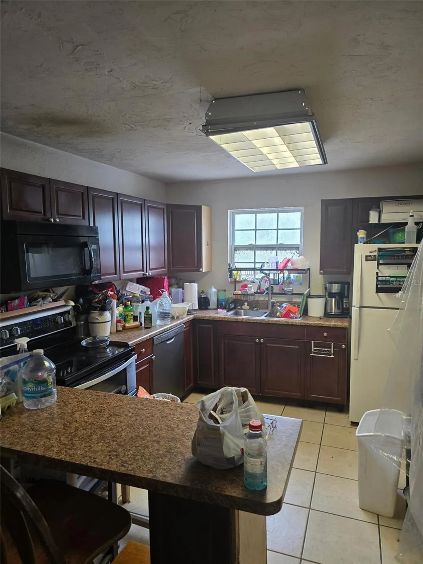 11069 NE 14th Avenue Branford FL 32008