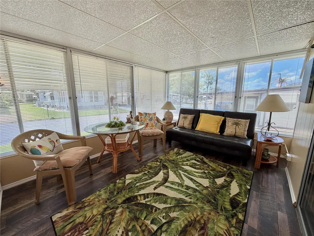 126 Chestnut Street Leesburg FL 34748