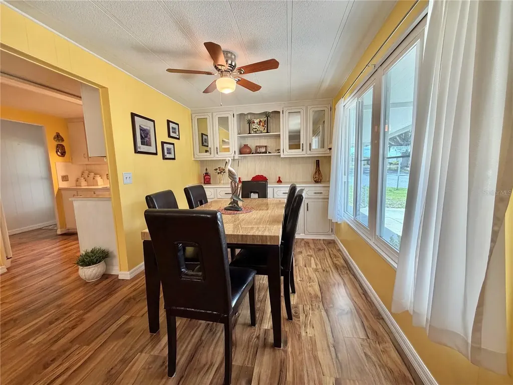 126 Chestnut Street Leesburg FL 34748