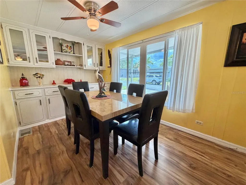 126 Chestnut Street Leesburg FL 34748