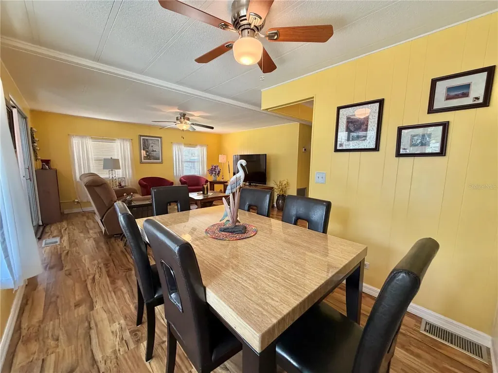 126 Chestnut Street Leesburg FL 34748