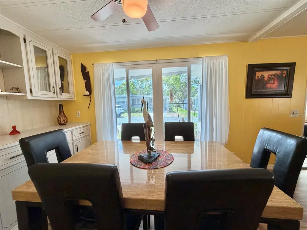 126 Chestnut Street Leesburg FL 34748
