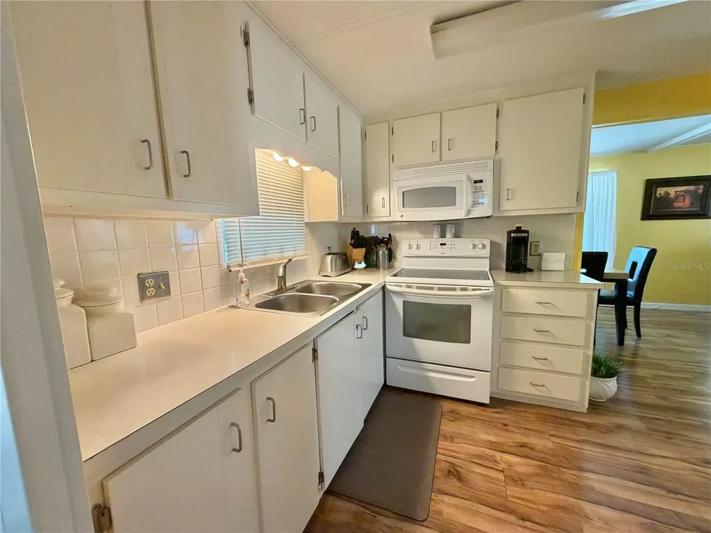 126 Chestnut Street Leesburg FL 34748
