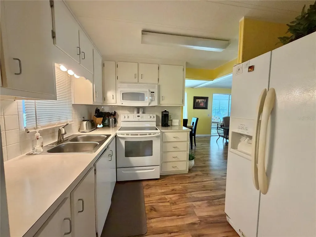 126 Chestnut Street Leesburg FL 34748
