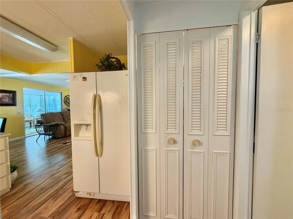126 Chestnut Street Leesburg FL 34748
