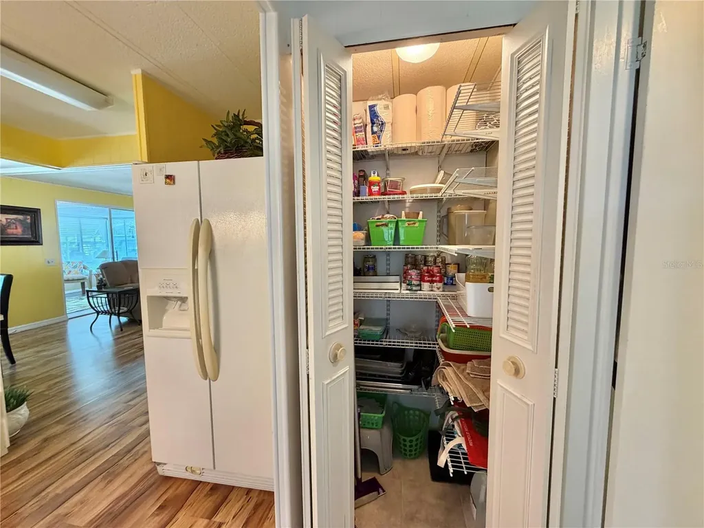 126 Chestnut Street Leesburg FL 34748