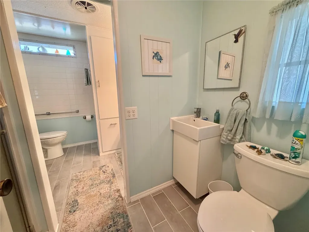 126 Chestnut Street Leesburg FL 34748