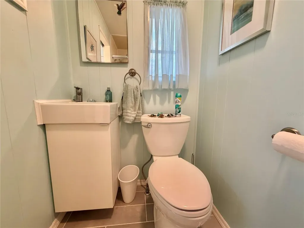 126 Chestnut Street Leesburg FL 34748