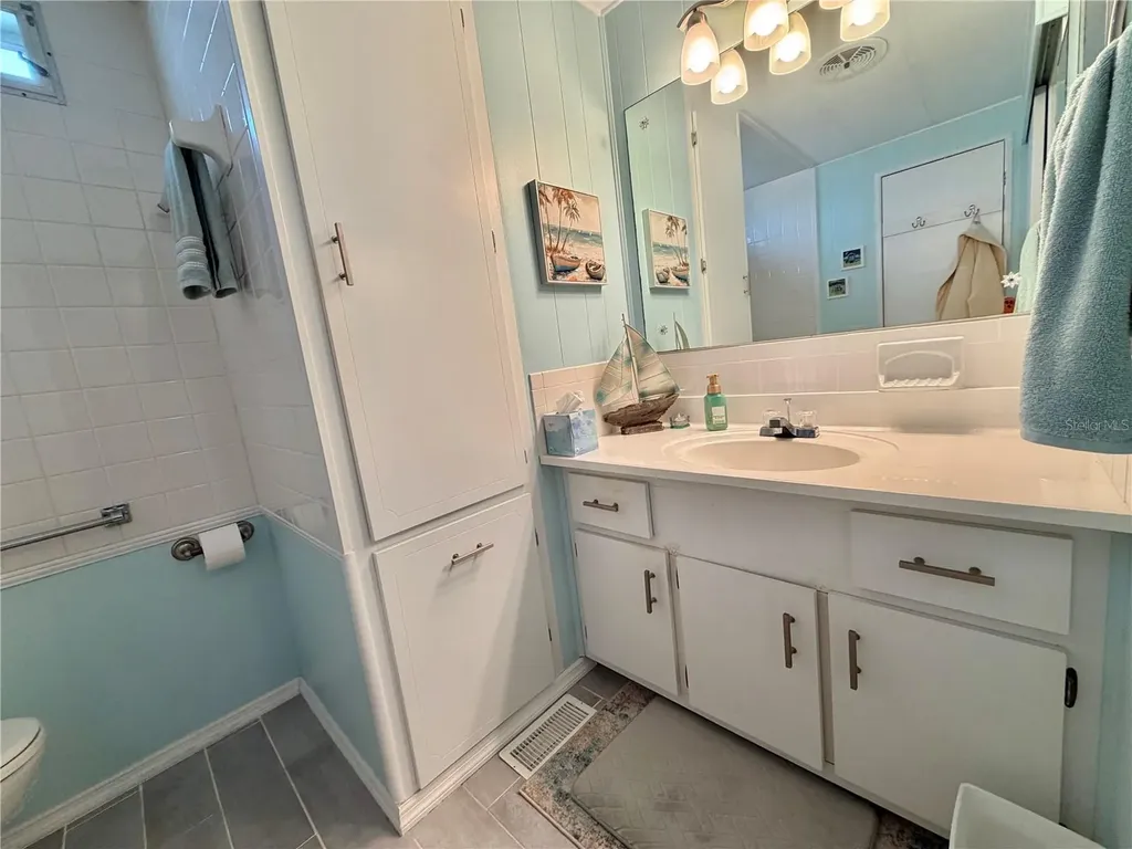 126 Chestnut Street Leesburg FL 34748