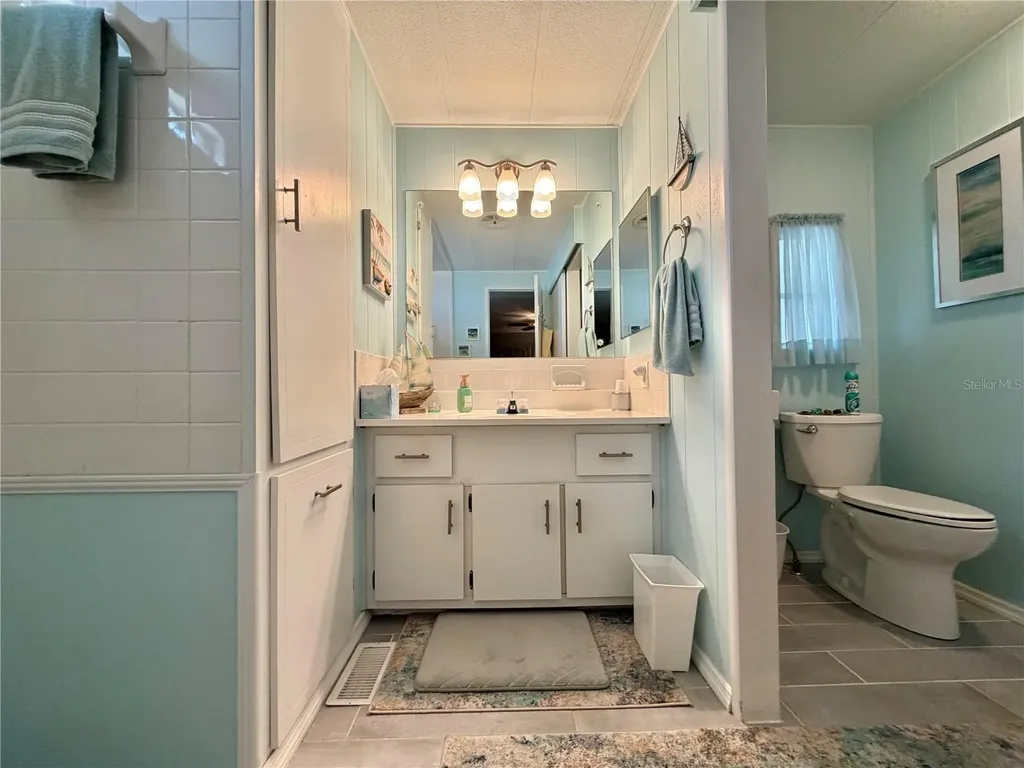 126 Chestnut Street Leesburg FL 34748