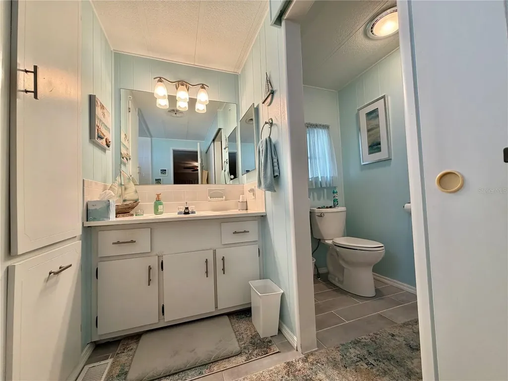 126 Chestnut Street Leesburg FL 34748