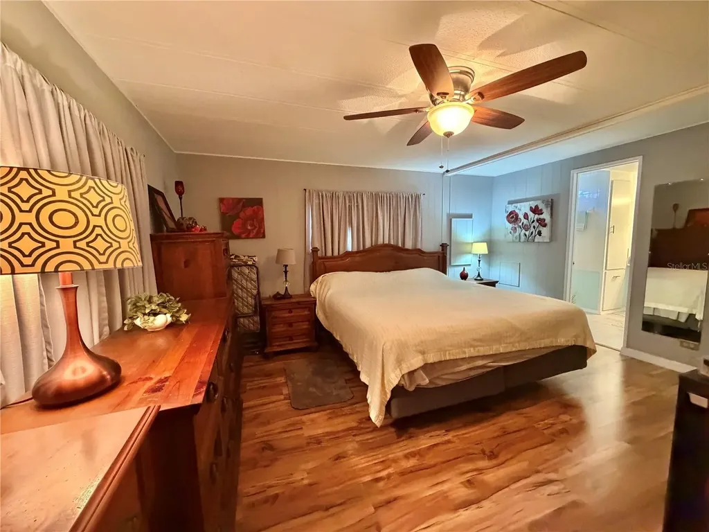 126 Chestnut Street Leesburg FL 34748