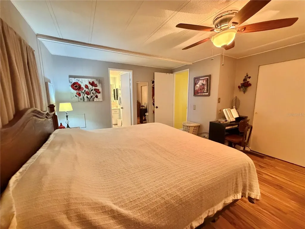 126 Chestnut Street Leesburg FL 34748