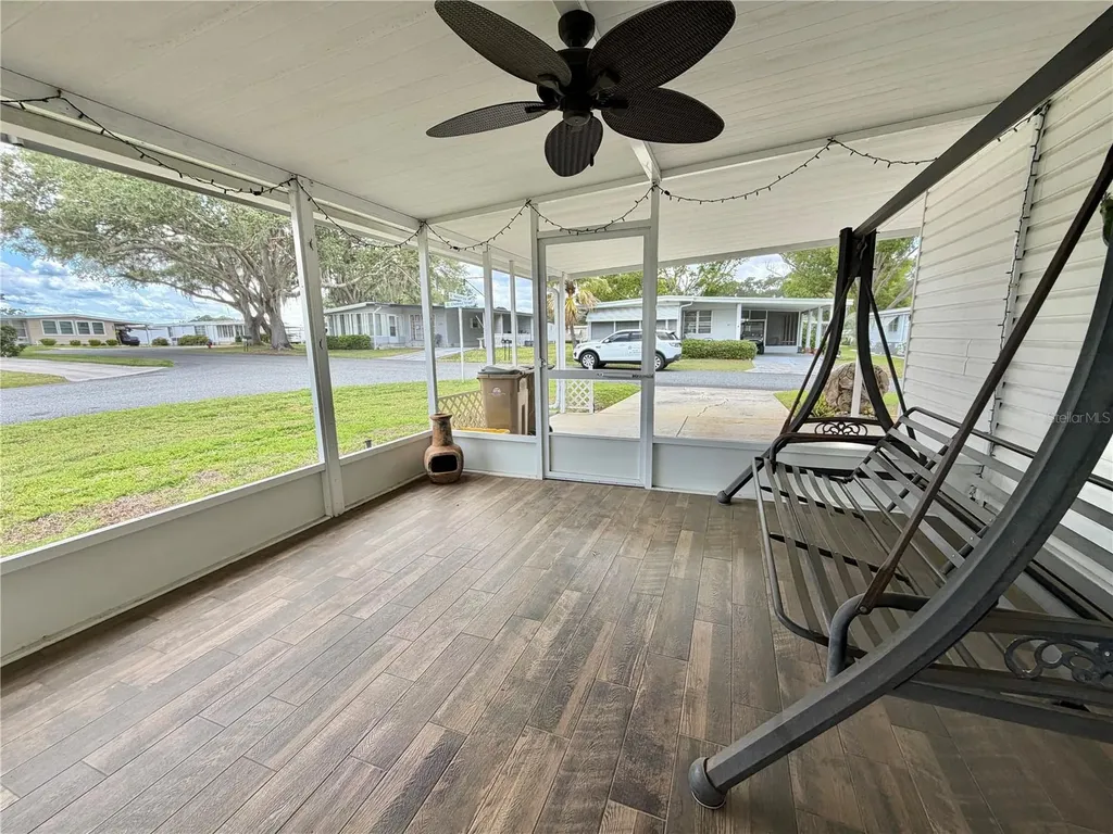 126 Chestnut Street Leesburg FL 34748