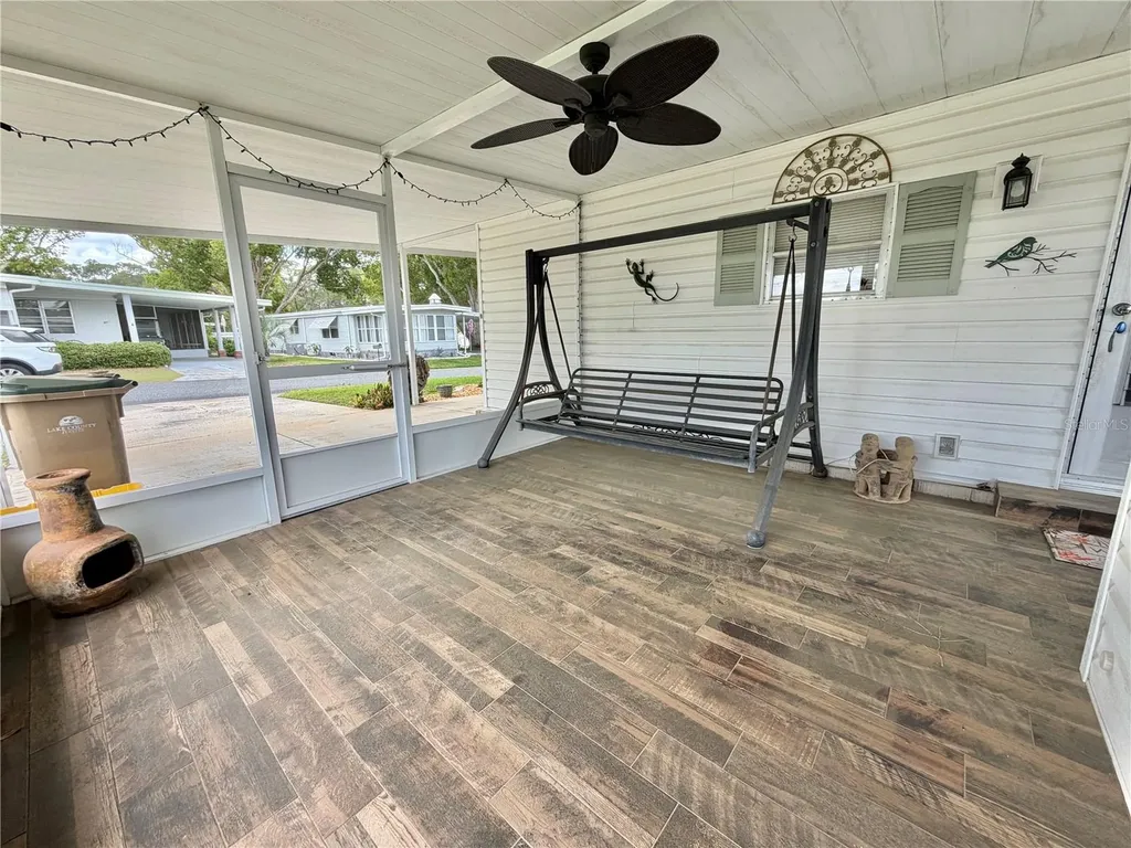 126 Chestnut Street Leesburg FL 34748