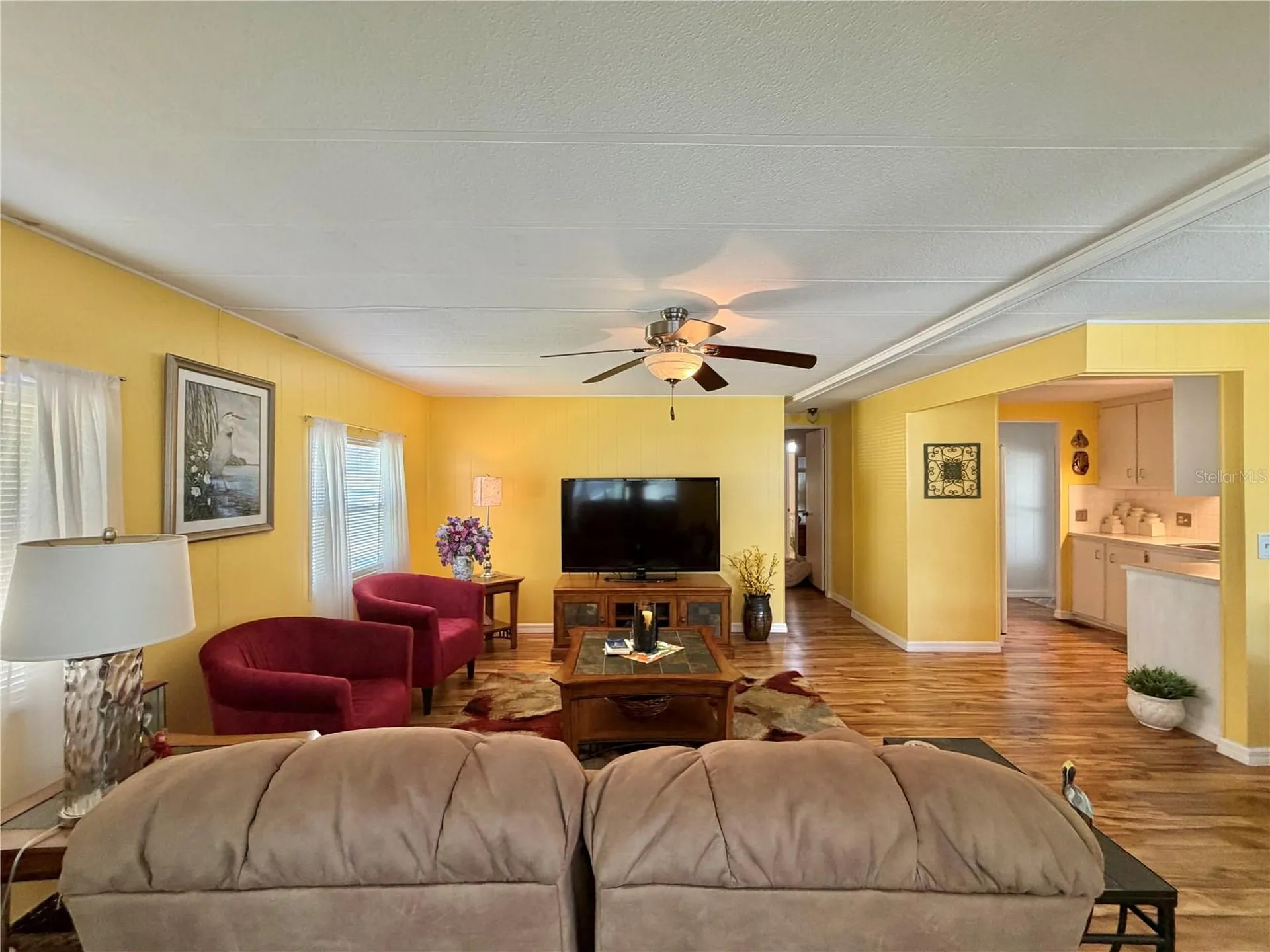 126 Chestnut Street Leesburg FL 34748